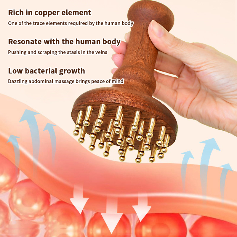 Durable Chinese SPA Gua Sha To - đánh giá và giá Power Tools China