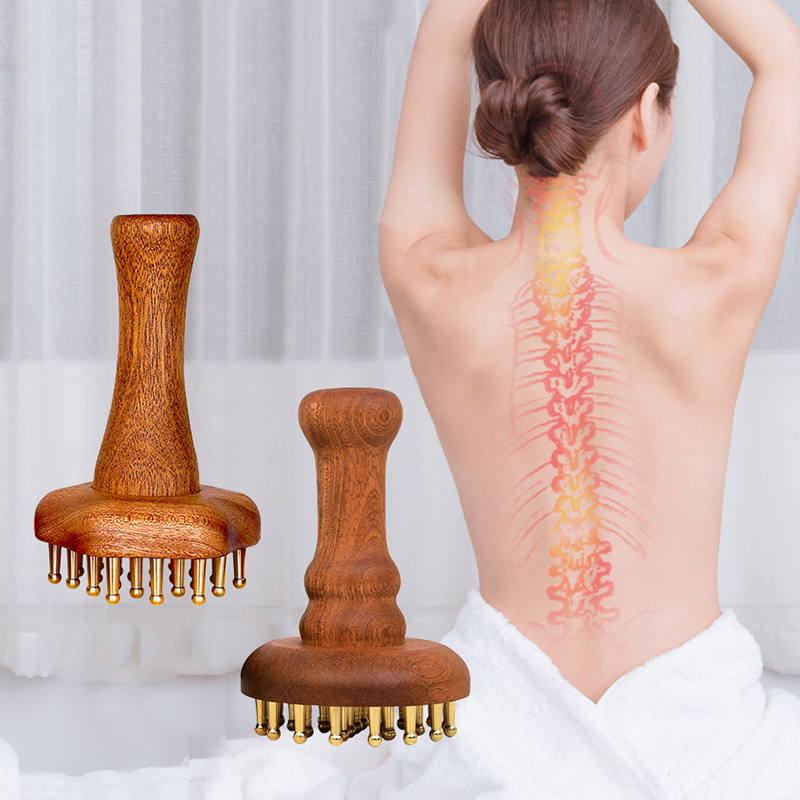 Durable Chinese SPA Gua Sha To - đánh giá và giá Power Tools China