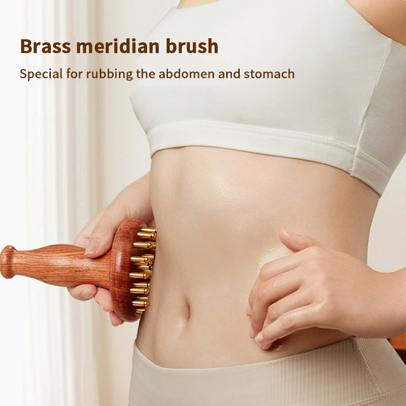 Durable Chinese SPA Gua Sha To - đánh giá và giá Power Tools China