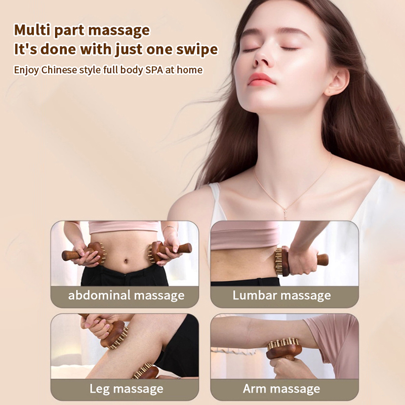 Durable Chinese SPA Gua Sha To - đánh giá và giá Power Tools China