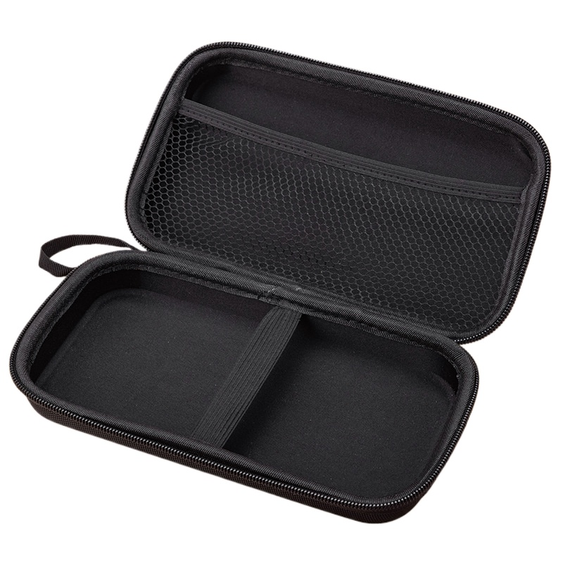 Universal Storage Box EVA Elec - đánh giá và giá Power Toolbox