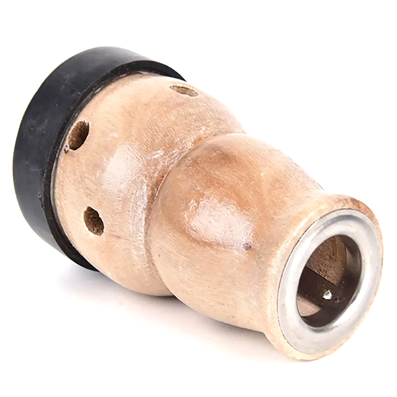 Wooden Moxibustion Tool Handle - đánh giá và giá Power Tools China