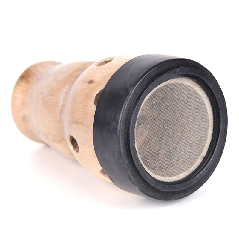 Wooden Moxibustion Tool Handle - đánh giá và giá Power Tools China