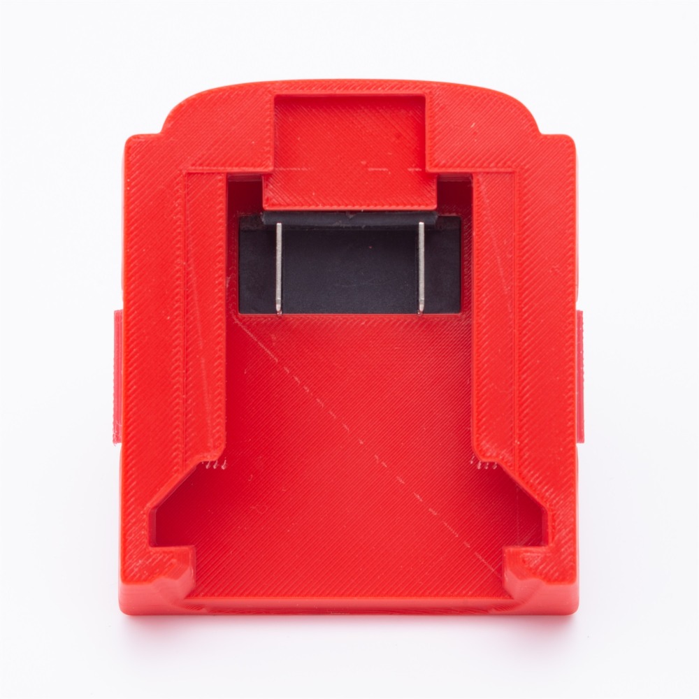 Battery Adapter Converter for  - đánh giá và giá Power Tools Ryobi