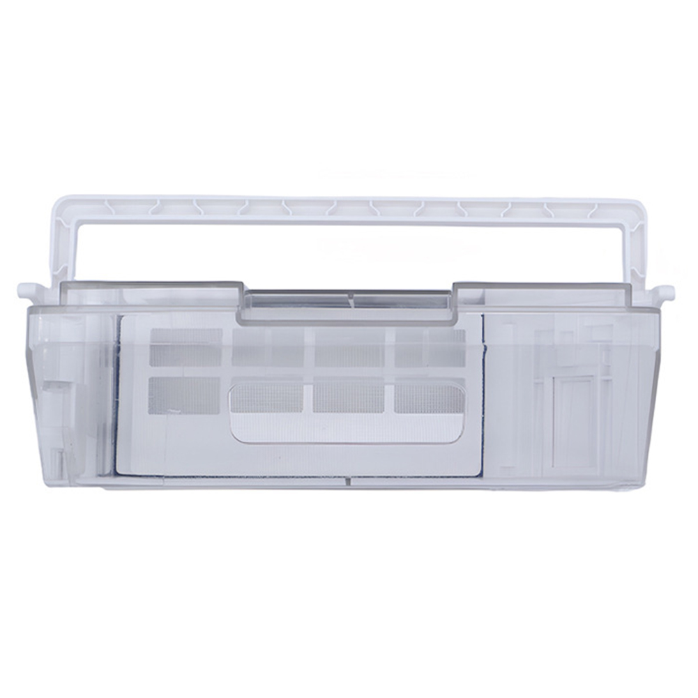 Replacement Dust Box For KK/YD - đánh giá và giá Power Toolbox