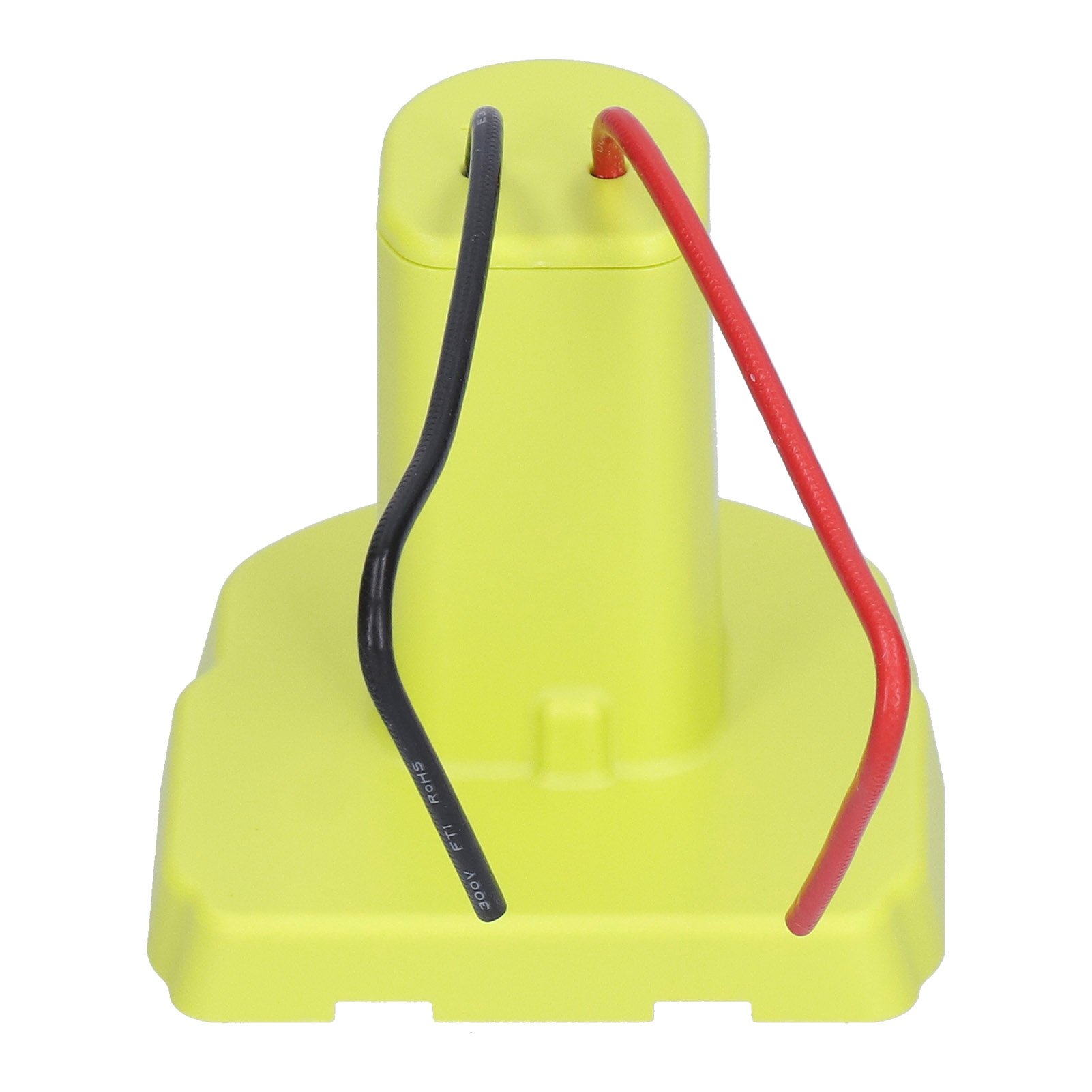 18V DIY Output Adapter Single- - đánh giá và giá Power Tools Ryobi