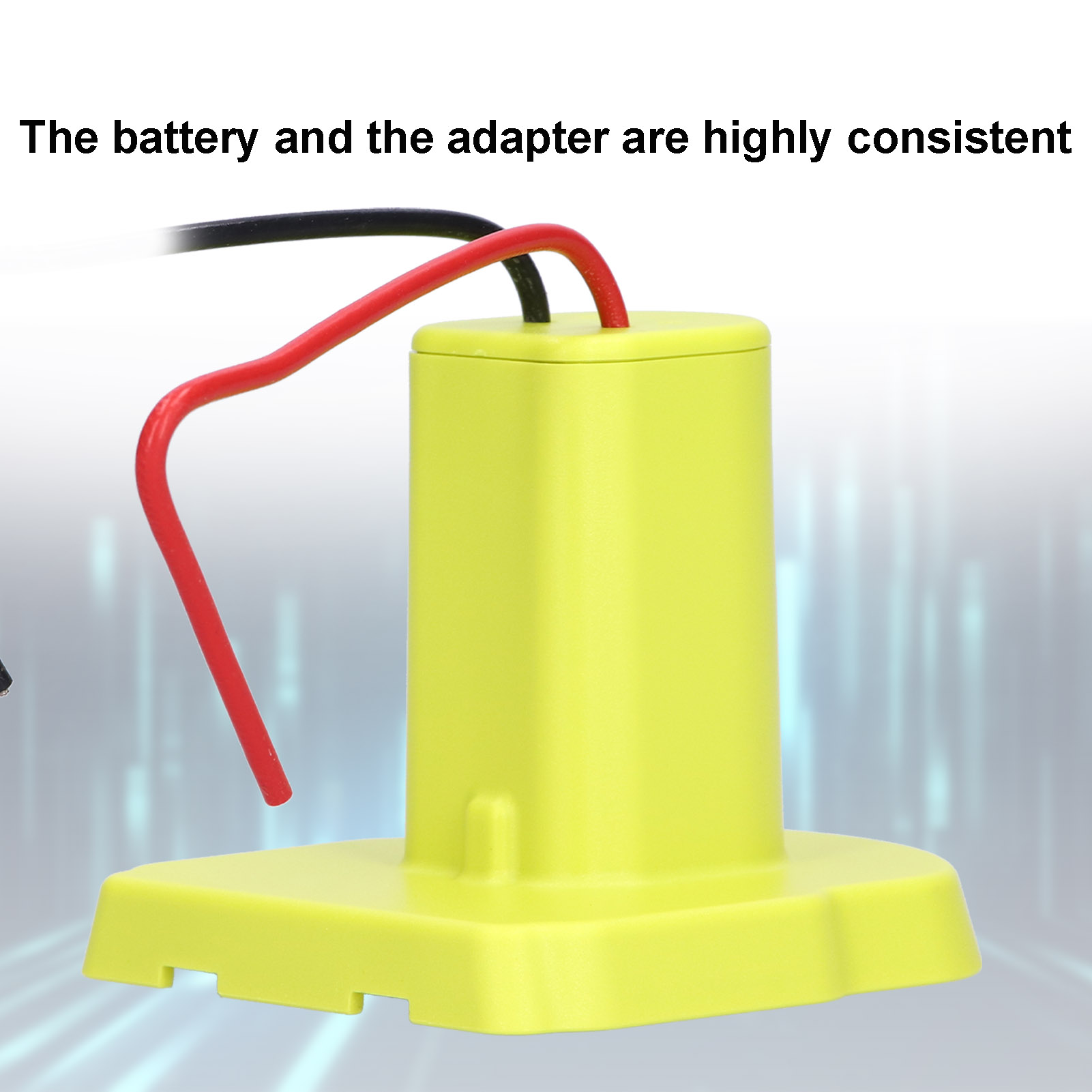 18V DIY Output Adapter Single- - đánh giá và giá Power Tools Ryobi