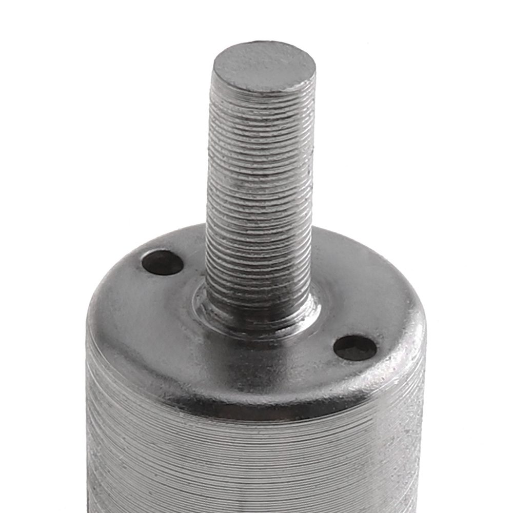 5-50mm Glass Hole Saw Tiles Ce - đánh giá và giá Power Tools China