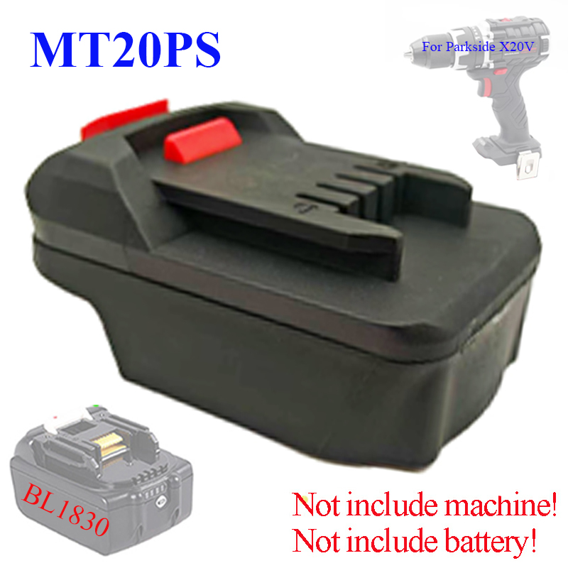 Power Tool Parts For Makita Fo - đánh giá và giá Power Tools Einhell