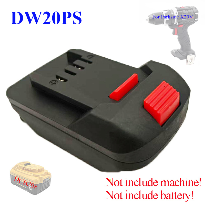Power Tool Parts For Makita Fo - đánh giá và giá Power Tools Einhell