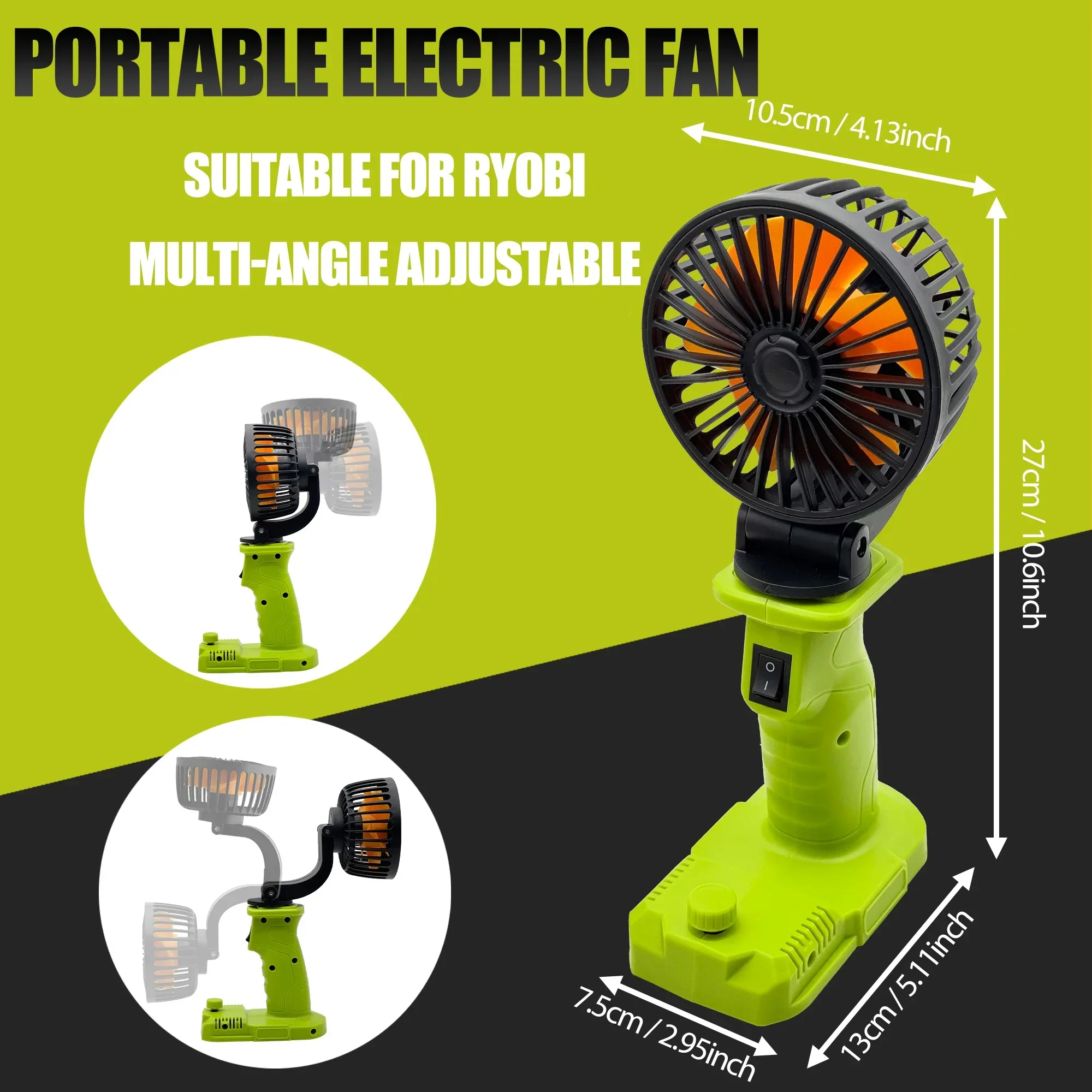 P108 Power Tool Part for Ryobi - đánh giá và giá Power Tools Ryobi