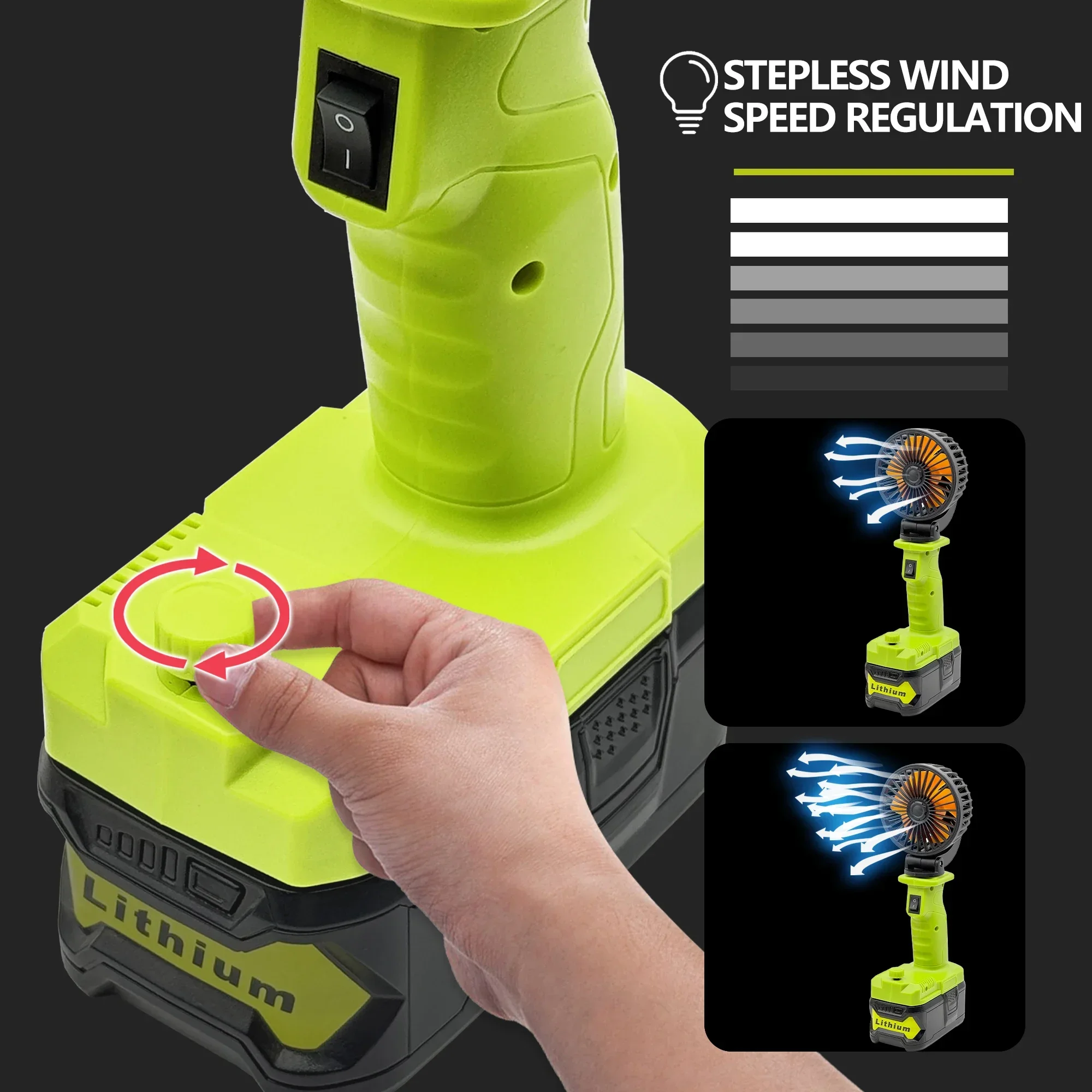 P108 Power Tool Part for Ryobi - đánh giá và giá Power Tools Ryobi