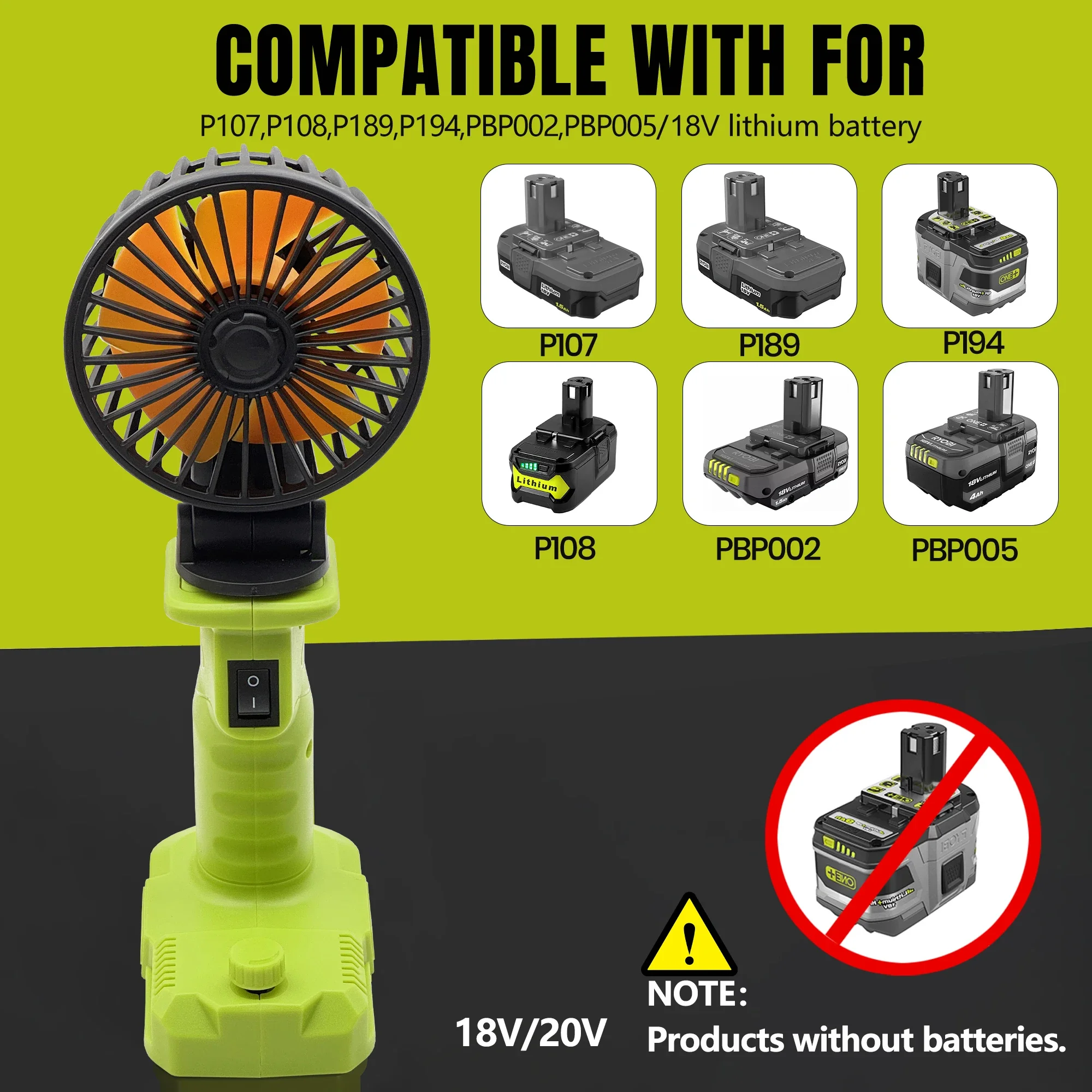 P108 Power Tool Part for Ryobi - đánh giá và giá Power Tools Ryobi