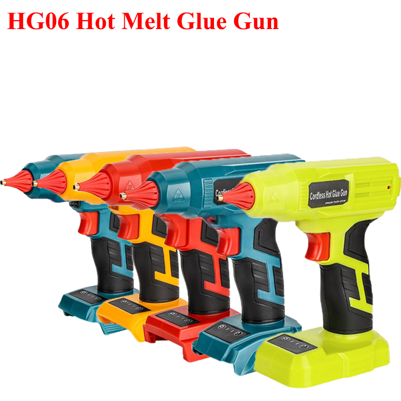 Wireless Hot Melt Digital Disp - đánh giá và giá Power Tools Ryobi