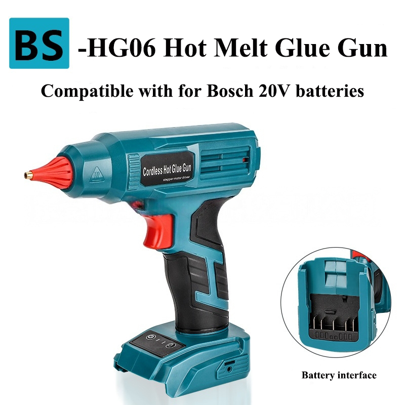 Wireless Hot Melt Digital Disp - đánh giá và giá Power Tools Ryobi