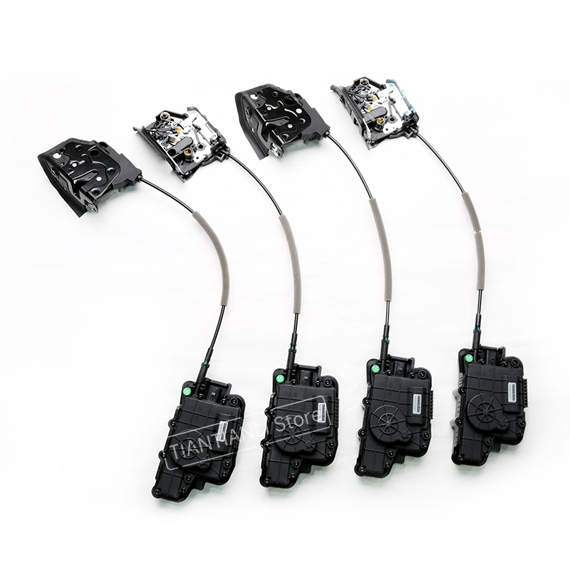 For Porsche Taycan Electric su - đánh giá và giá Power Tools China