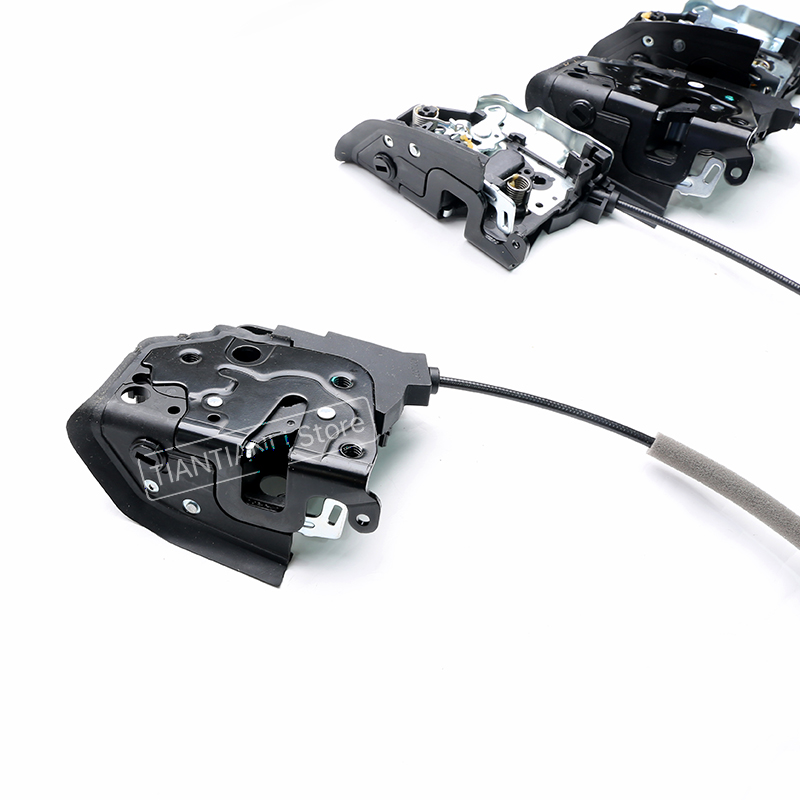 For Porsche Taycan Electric su - đánh giá và giá Power Tools China