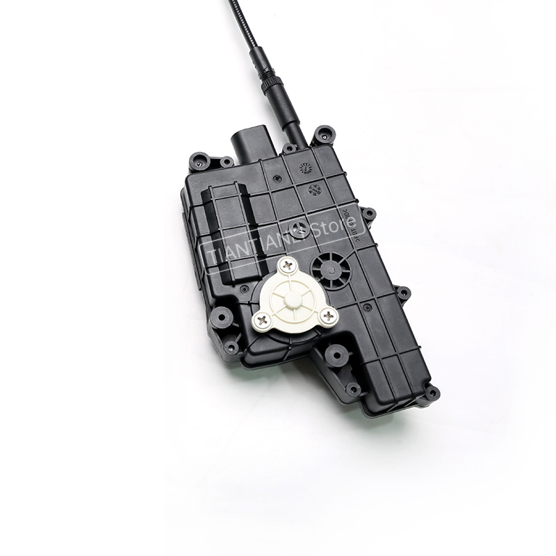 For Porsche Taycan Electric su - đánh giá và giá Power Tools China