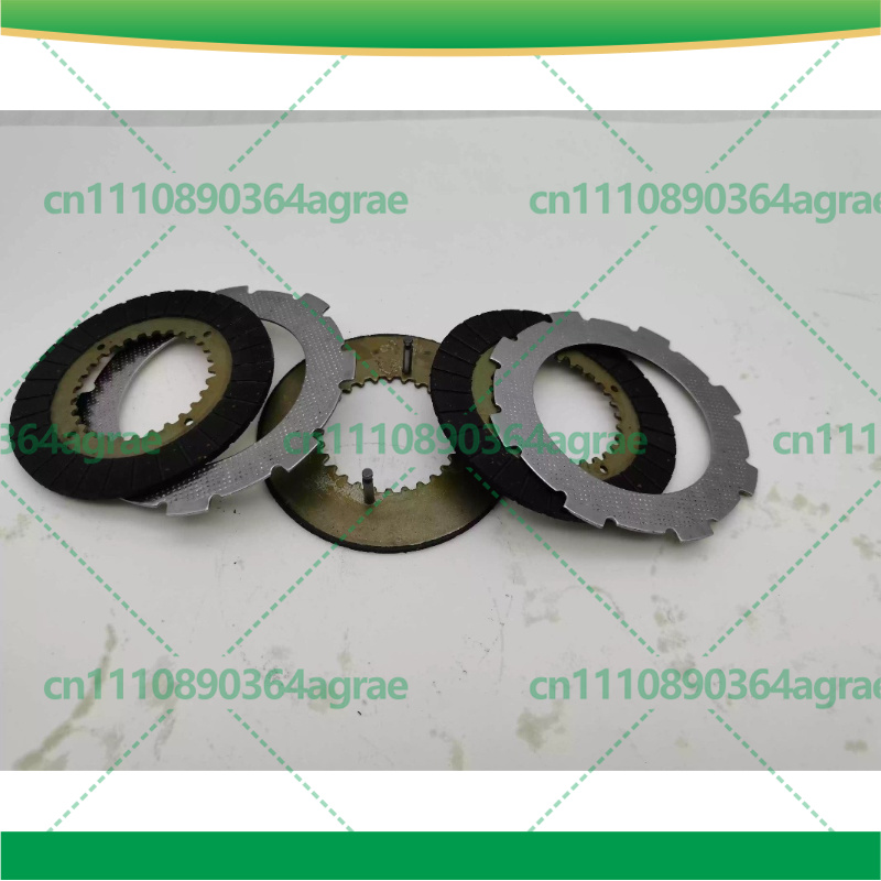 Clutch Plate Gear Box Main Bod - đánh giá và giá Power Toolbox
