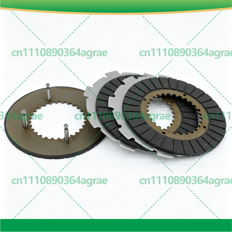 Clutch Plate Gear Box Main Bod - đánh giá và giá Power Toolbox