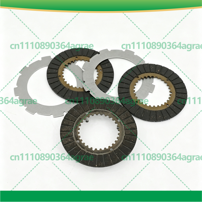 Clutch Plate Gear Box Main Bod - đánh giá và giá Power Toolbox