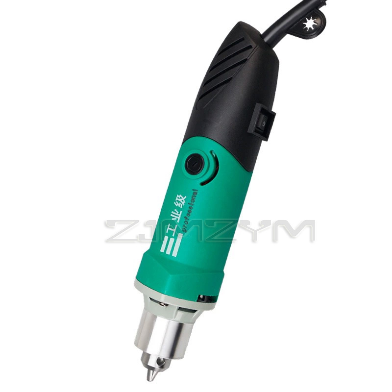 6-Position Variable Speed High - đánh giá và giá Power Tools Sheets