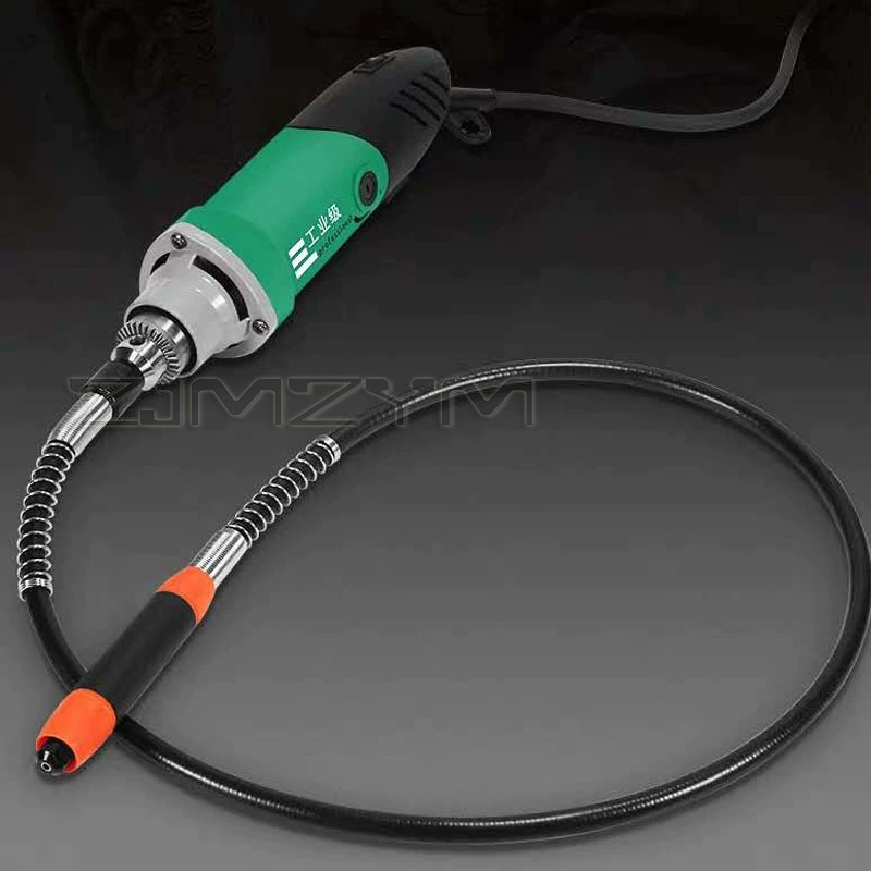 6-Position Variable Speed High - đánh giá và giá Power Tools Sheets