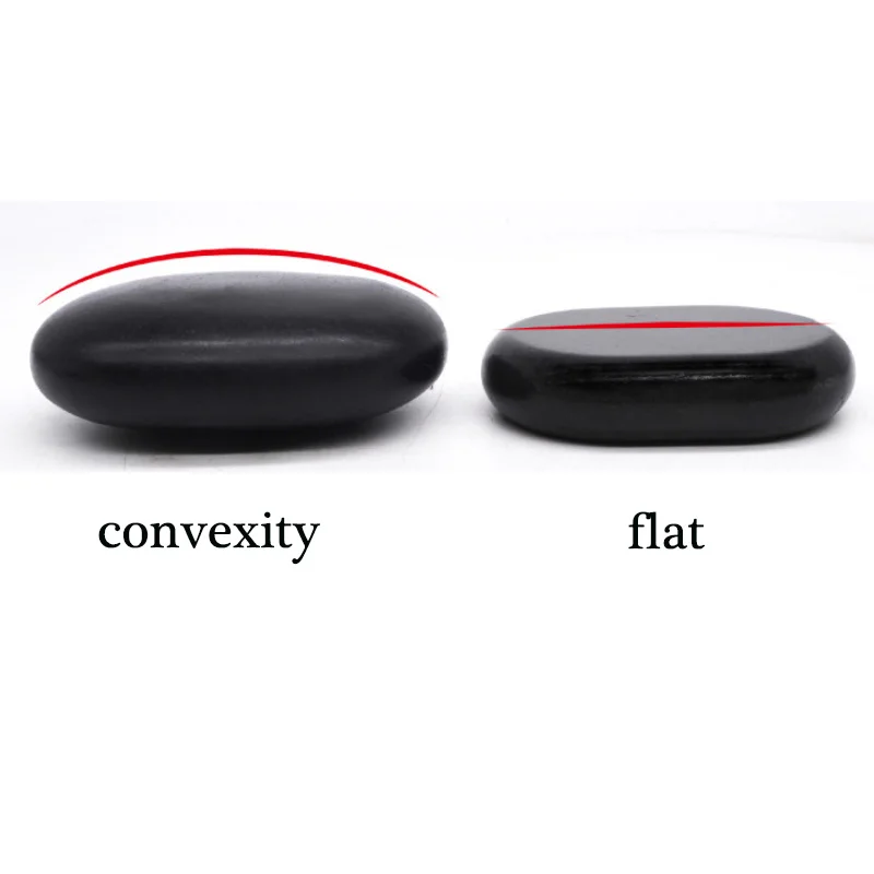 BXA SPA Hot Stone Massage Kit  - đánh giá và giá Power Toolbox