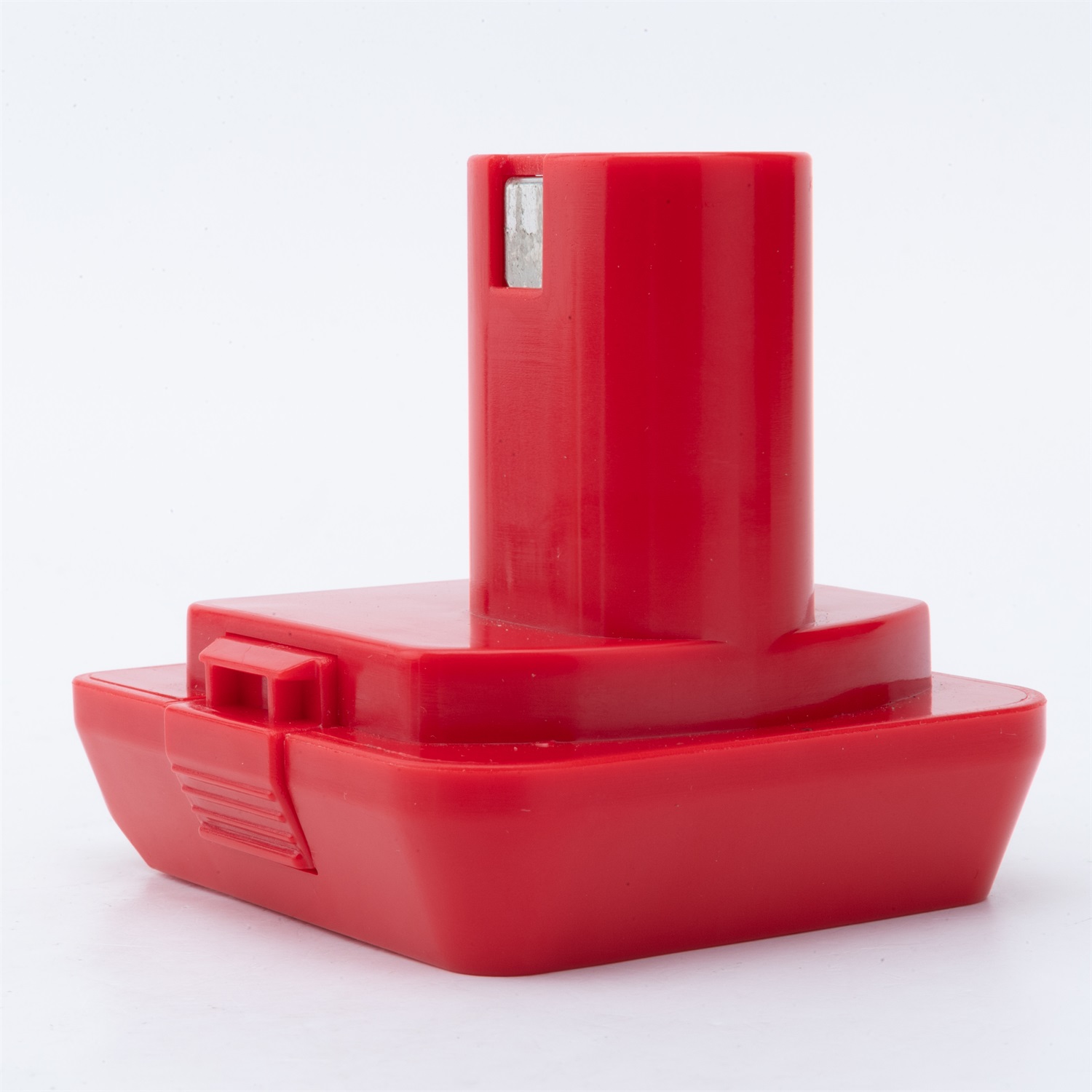 For Ozito 18V PXC  Li-ion Batt - đánh giá và giá Power Tools Ryobi