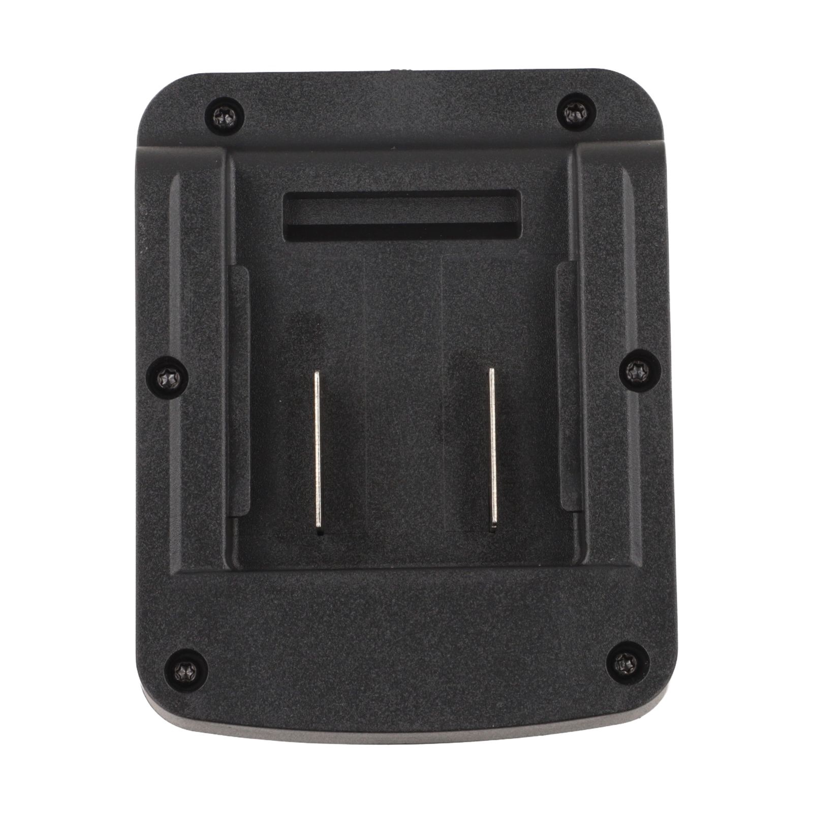 Battery Connector For Power To - đánh giá và giá Power Tools Logistics