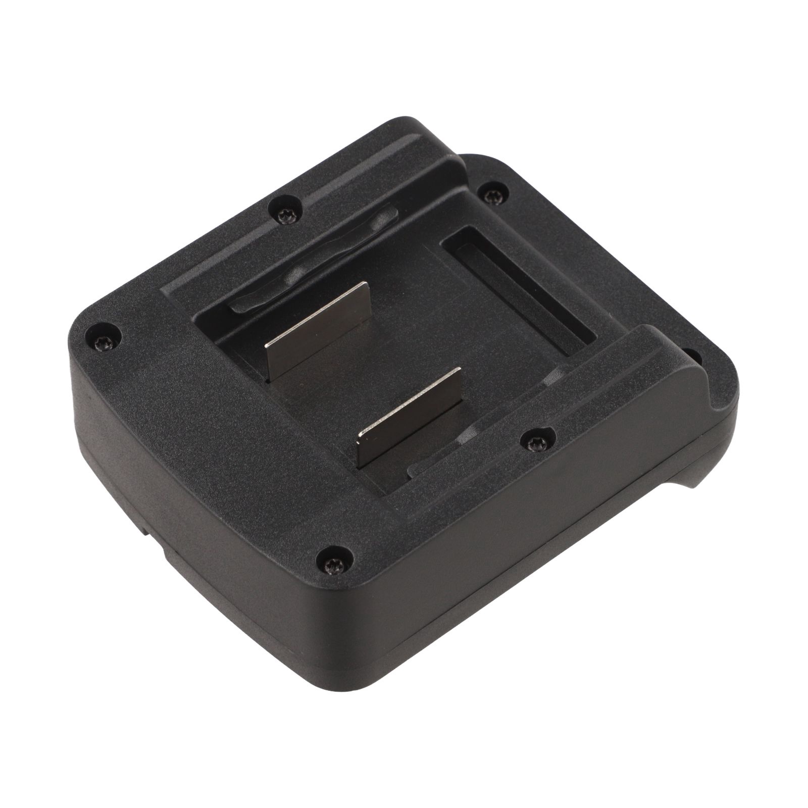 Battery Connector For Power To - đánh giá và giá Power Tools Logistics