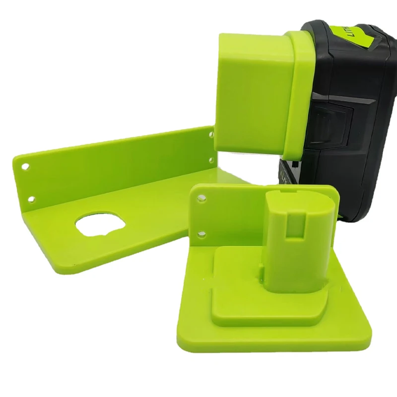 For Ryobi Holder 12V-18V Batte - đánh giá và giá Power Tools Ryobi