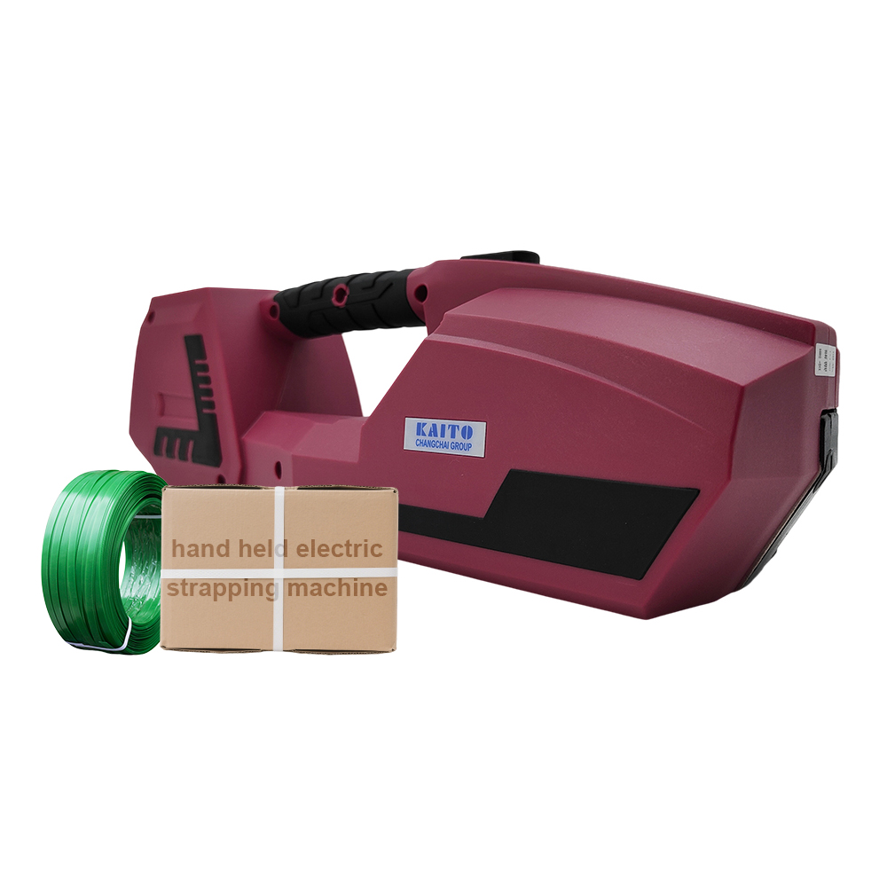 High Performance  Powered Stra - đánh giá và giá Power Tools Logistics