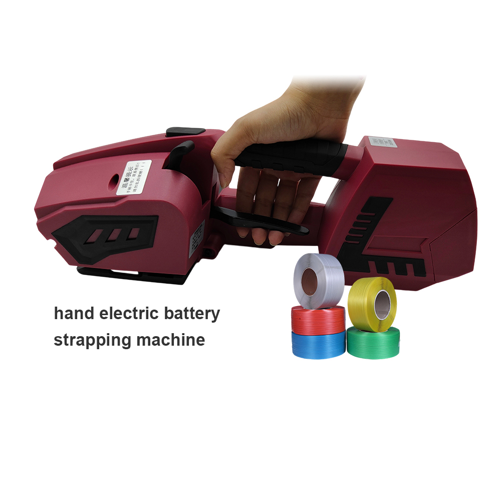 High Performance  Powered Stra - đánh giá và giá Power Tools Logistics