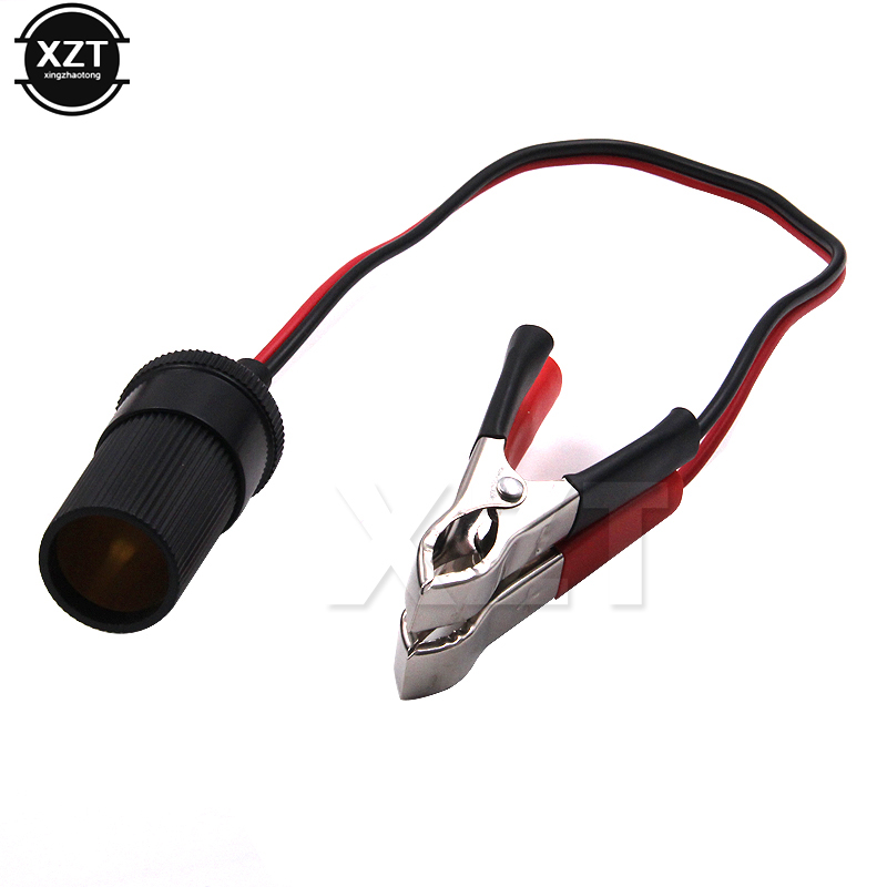 Xe Kiểm Tra Pin 6 Màn Hình Hiể - đánh giá và giá Power Tools China