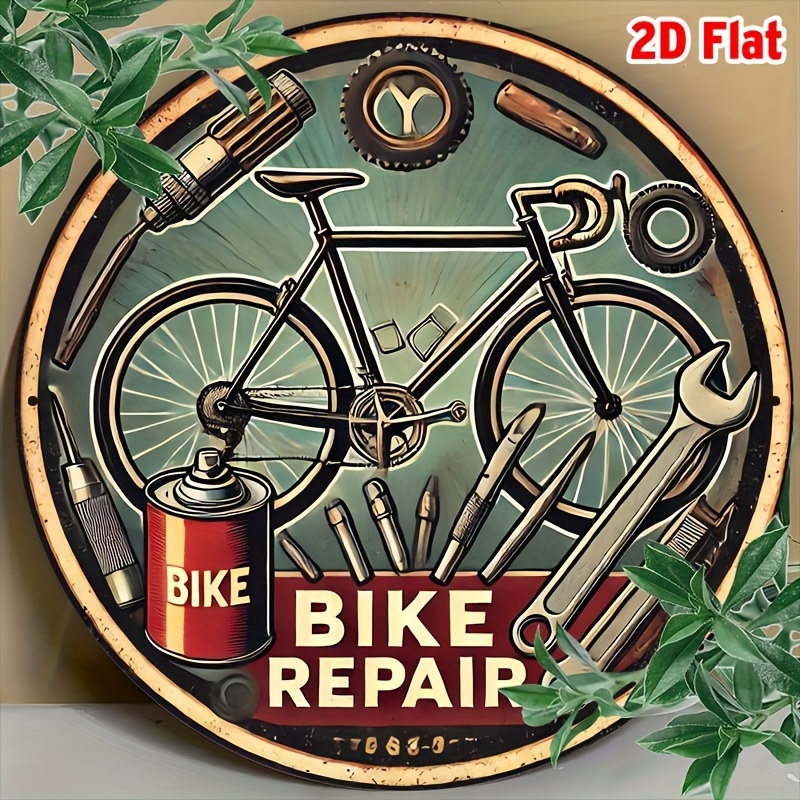 2D Flat, 2D Flat Round 1pc - V - đánh giá và giá Power Tools Aldi