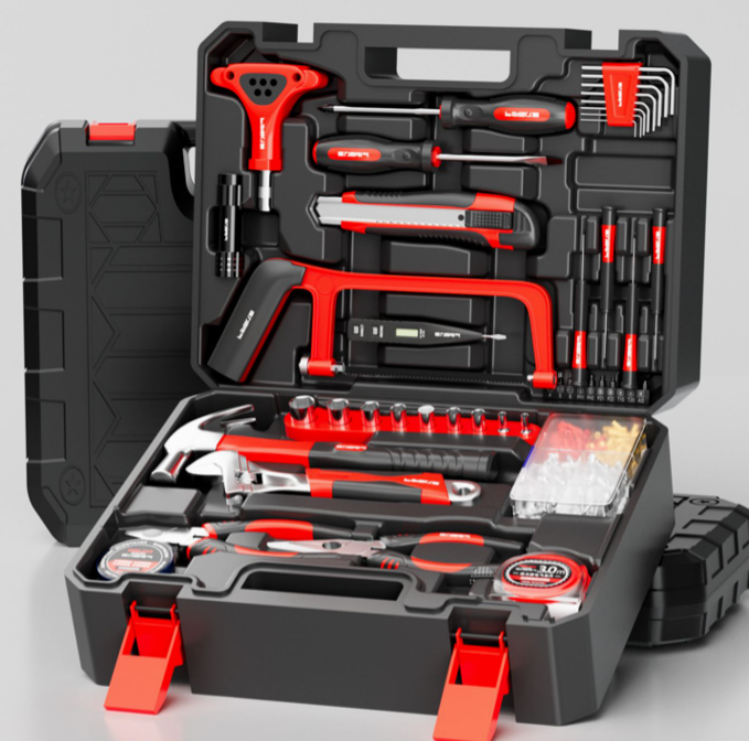 Portable Multi-tools Power Scr - đánh giá và giá Power Toolbox