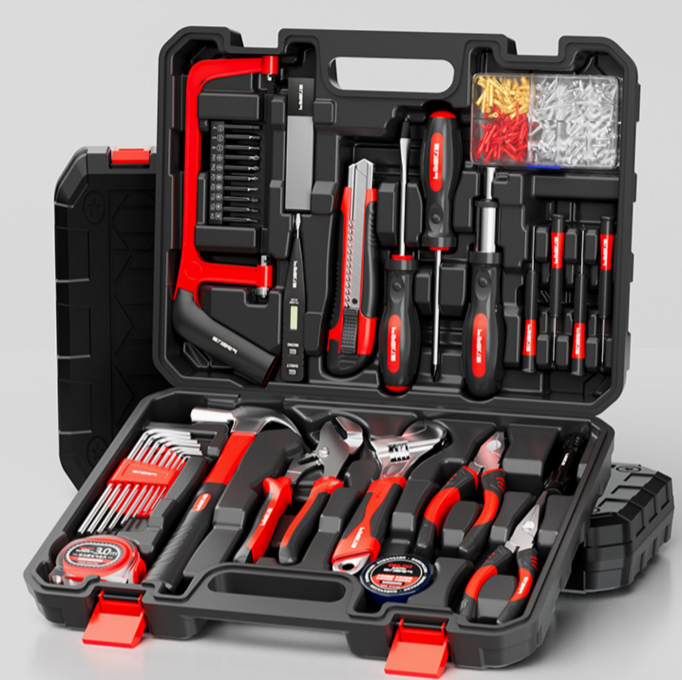 Portable Multi-tools Power Scr - đánh giá và giá Power Toolbox