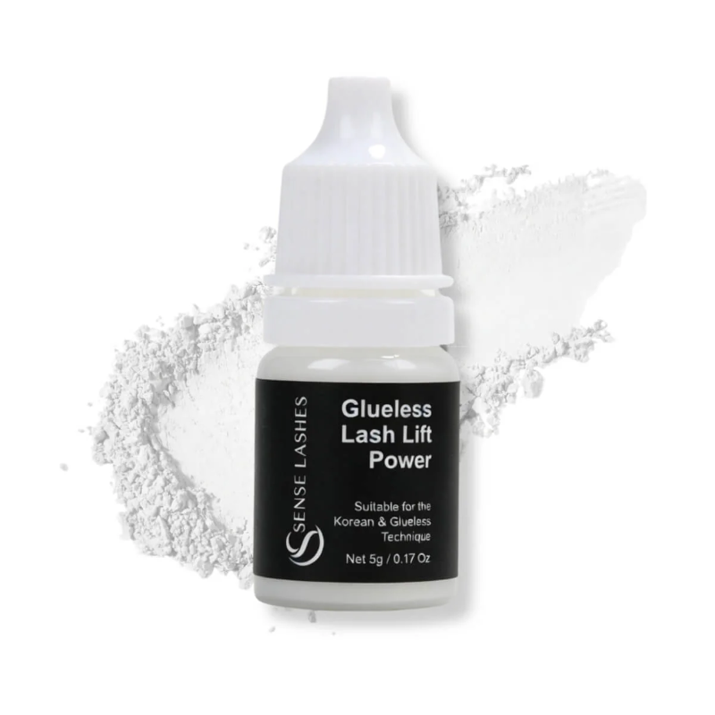 SENSE LASHES 5g Korean Glueles - đánh giá và giá Power Tools China